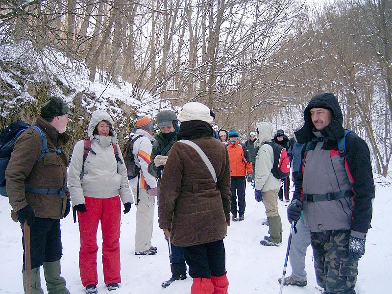 20110122 029.jpg